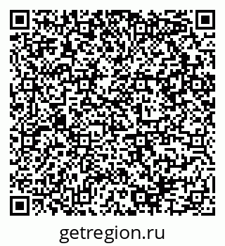 79914985431