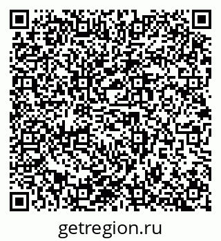 79914985435