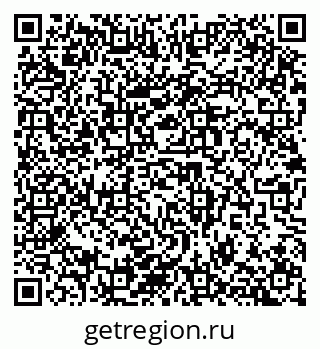 79914985436