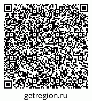 79914985438