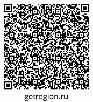 79914985439