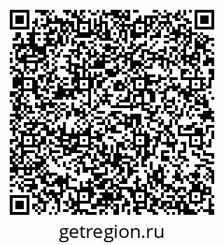79914985440