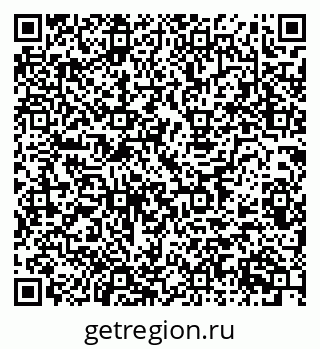 79914985441