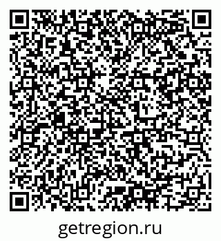 79914985442