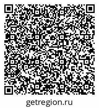 79914985443
