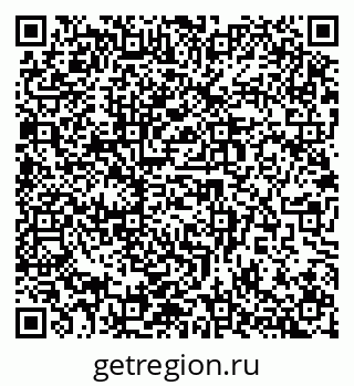 79914985444