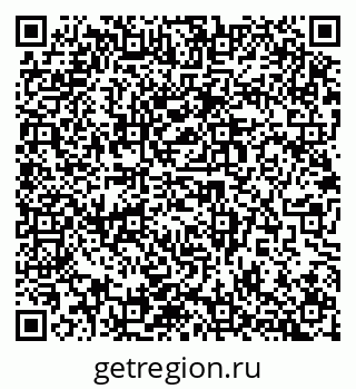 79914985445