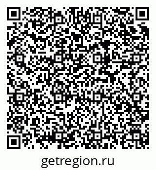 79914985446