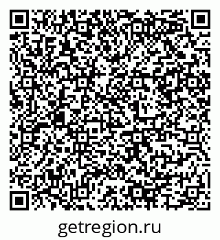 79914985447