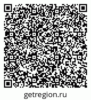 79914985448