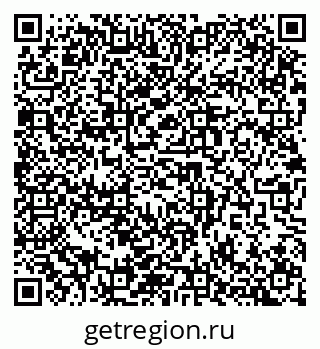 79914985449