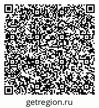 79914985451