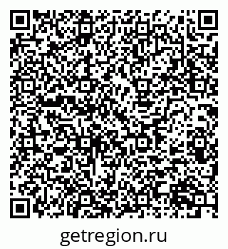 79914985452