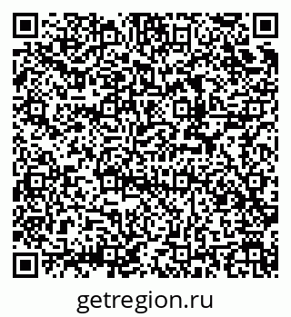 79914985453