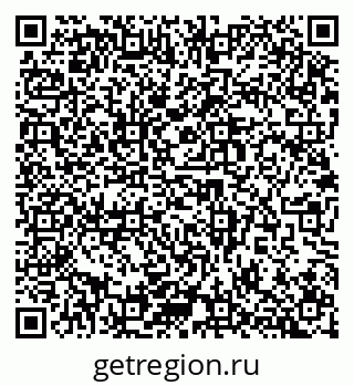 79914985455