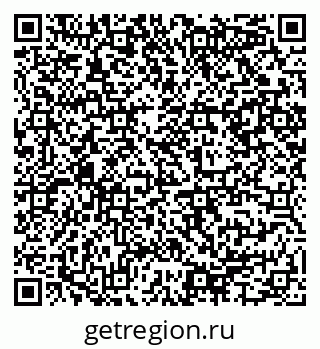 79914985458