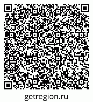 79914985461
