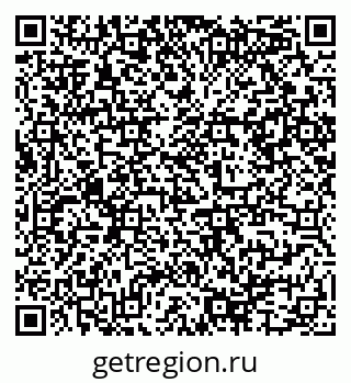 79914985462