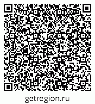 79914985463