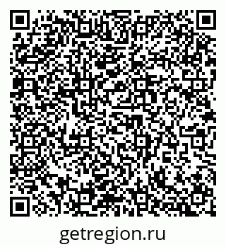 79914985464