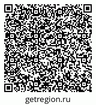 79914985465