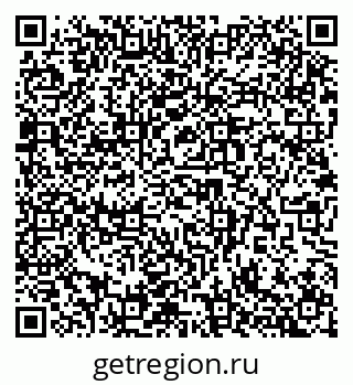 79914985466