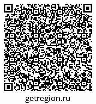 79914985467