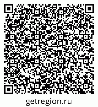 79914985469