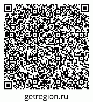 79914985471