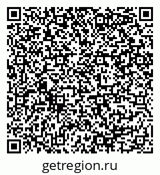 79914985474