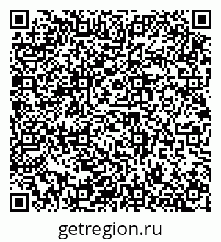 79914985475