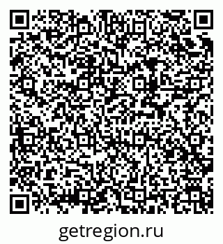 79914985476