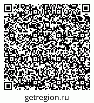 79914985477