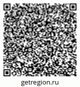 79914985478