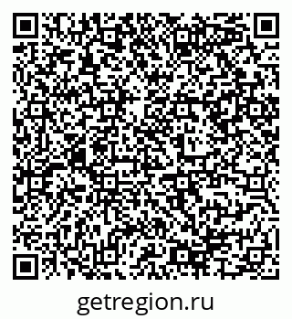 79914985479