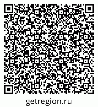 79914985482