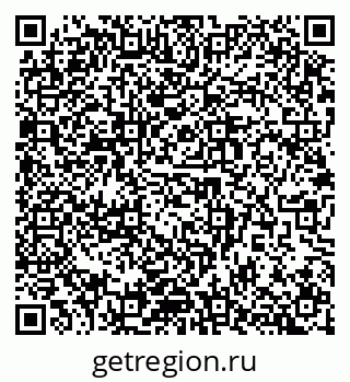 79914985484