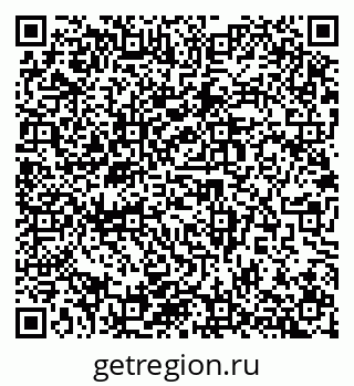 79914985486