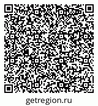 79914985487