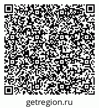 79914985488
