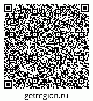 79914985489