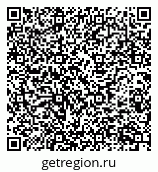 79914985491