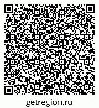 79914985493