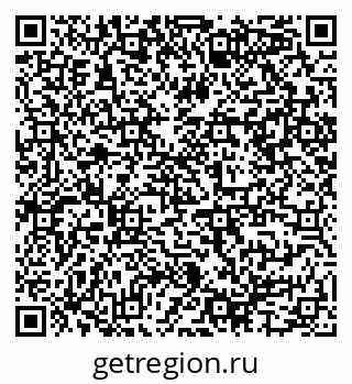 79914985494