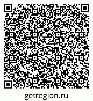 79914985495