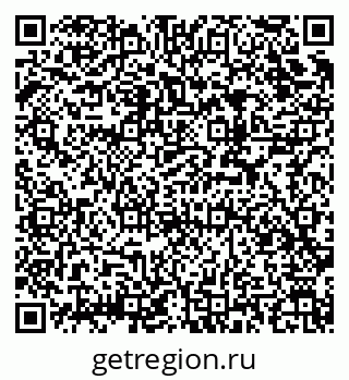 79914985496