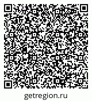 79914985497