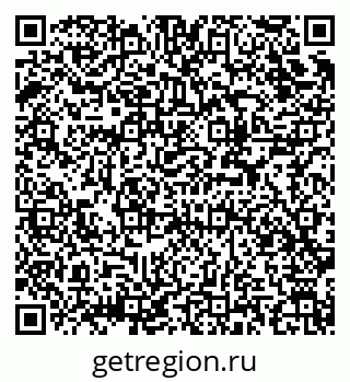 79914985498
