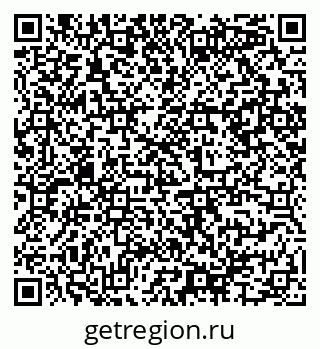 79914985499
