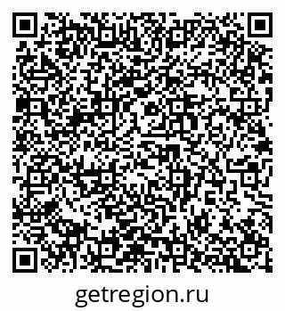 79914985500